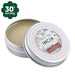 INCIA Natuurlijke Body Butter tegen Striae en Droge Huid