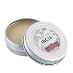 INCIA Natuurlijke Body Butter tegen Striae en Droge Huid