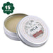 INCIA Natuurlijke Body Butter tegen Striae en Droge Huid