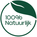 Keurmerk