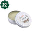INCIA Coconut Butter