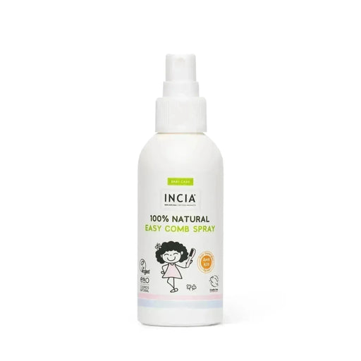 INCIA100_NatuurlijkeAnti-KlitSpray