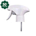 The Elite Home Losse Spraykop Verstuiver