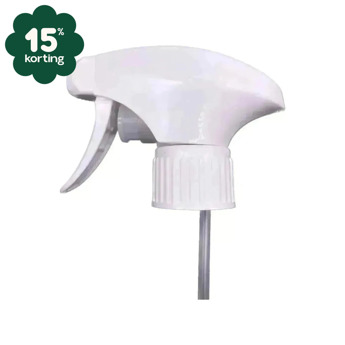 The Elite Home Losse Spraykop Verstuiver