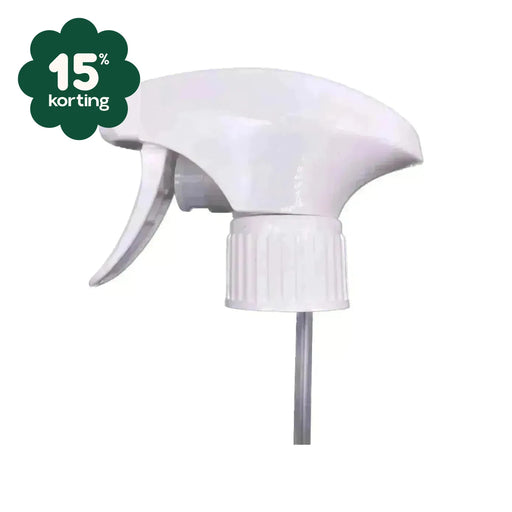 The Elite Home Losse Spraykop Verstuiver