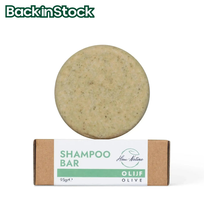 BABOON_olijfolie_shampoo_bar