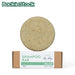 BABOON_olijfolie_shampoo_bar