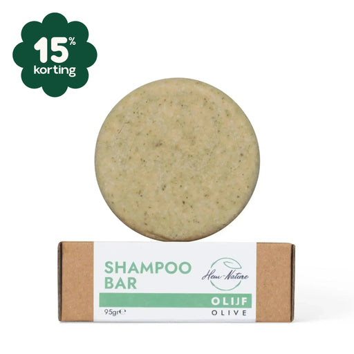BABOON_olijfolie_shampoo_bar