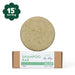 BABOON_olijfolie_shampoo_bar