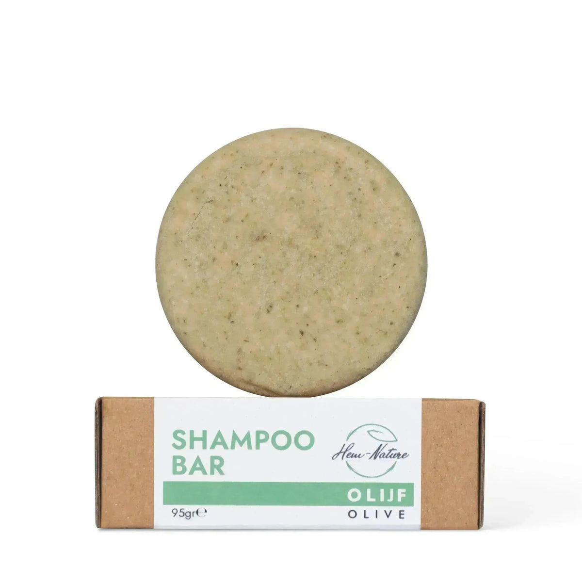BABOON_olijfolie_shampoo_bar