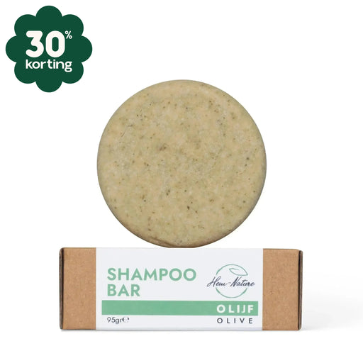BABOON_olijfolie_shampoo_bar