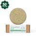 BABOON_olijfolie_shampoo_bar