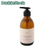 SHRUB shampoo normaal en vettig haar