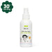 INCIA100_NatuurlijkeAnti-KlitSpray