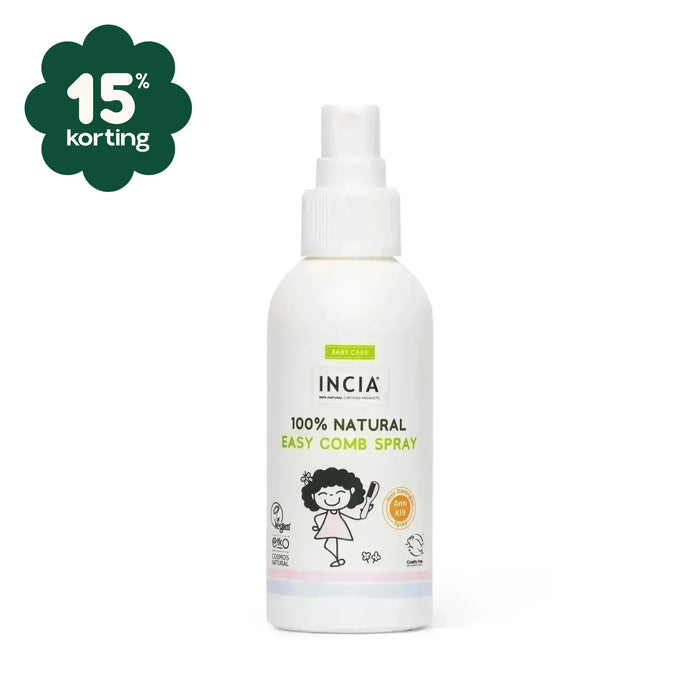 INCIA100_NatuurlijkeAnti-KlitSpray