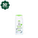 INCIA Baby wasmiddel 50 ml