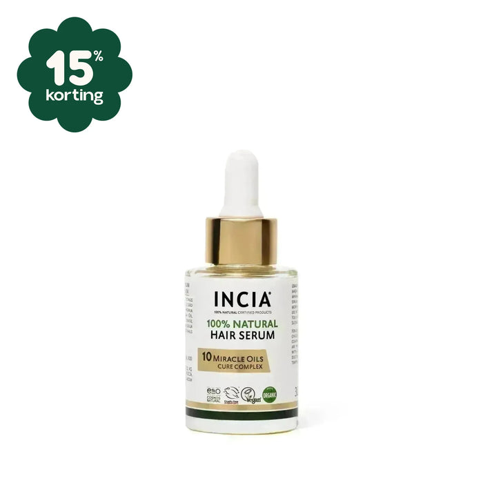 INCIA_100_Natuurlijke_Haarserum