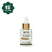 INCIA_100_Natuurlijke_Haarserum