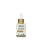 INCIA_100_Natuurlijke_Haarserum