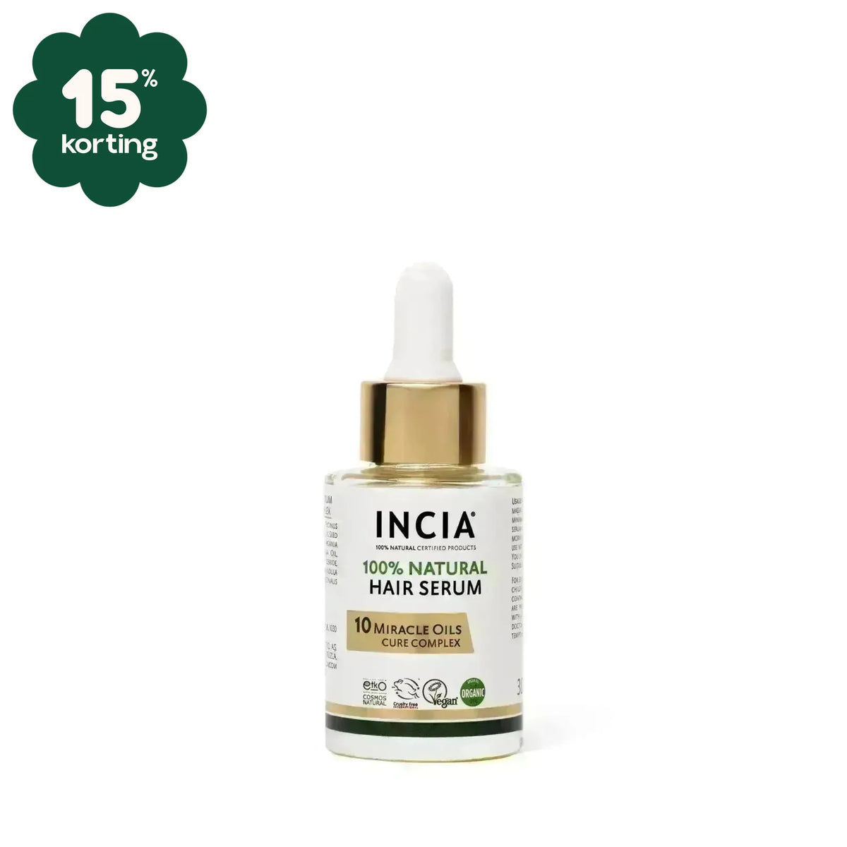 INCIA_100_Natuurlijke_Haarserum