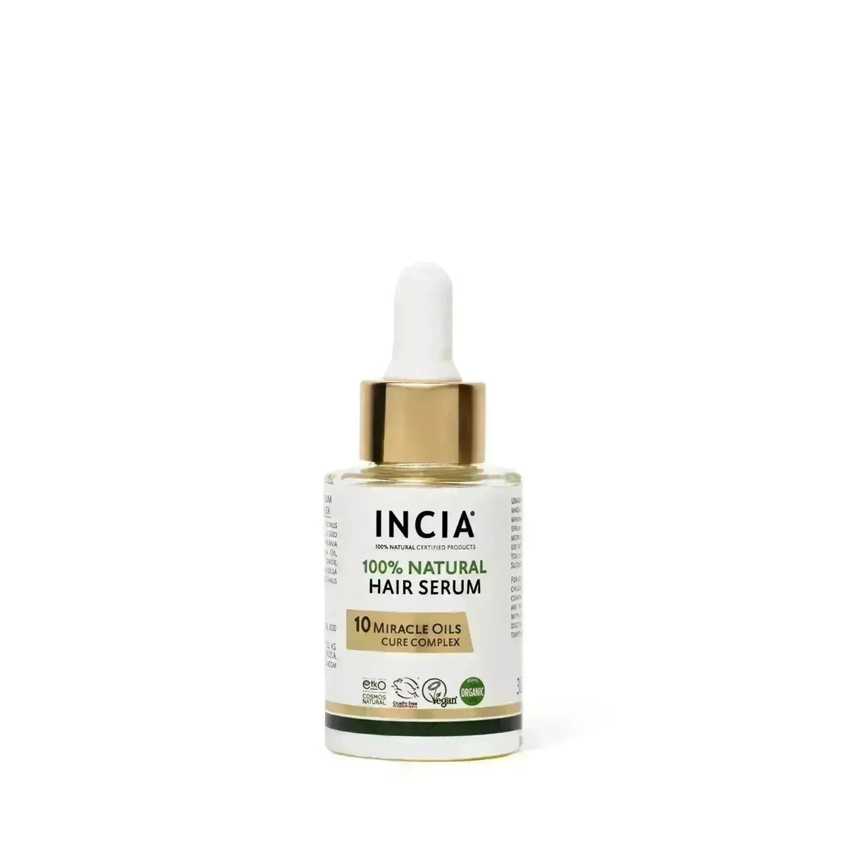 INCIA_100_Natuurlijke_Haarserum