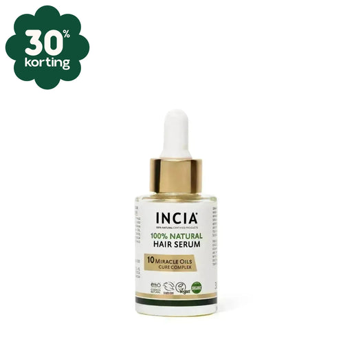 INCIA_100_Natuurlijke_Haarserum