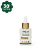 INCIA_100_Natuurlijke_Haarserum