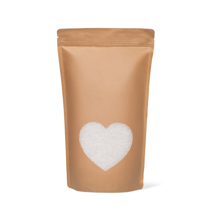 The Elite Home Vaatwaszout