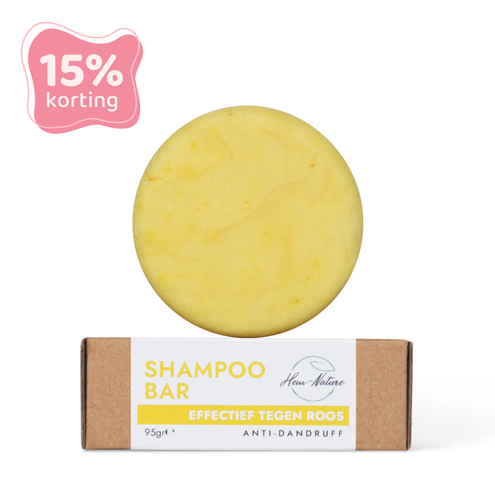 BABOON_anti_roos_shampoo_bar