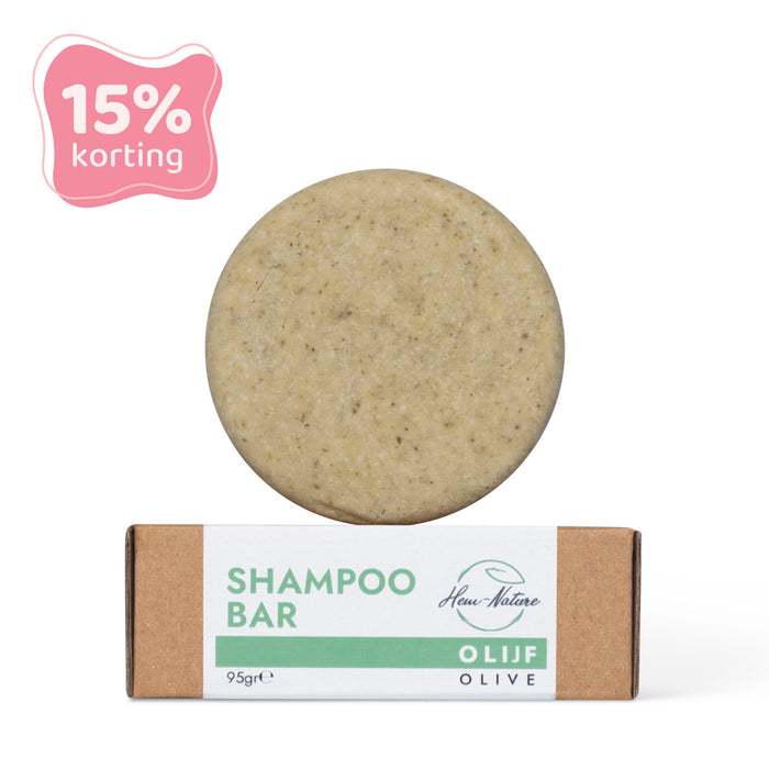 BABOON_olijfolie_shampoo_bar