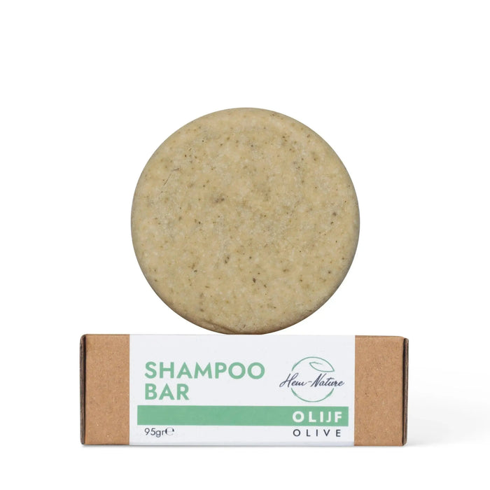 BABOON_olijfolie_shampoo_bar
