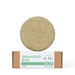 BABOON_olijfolie_shampoo_bar