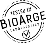 Certificaat logo 1