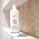 badkamerreiniger_elite_home_natuurlijk