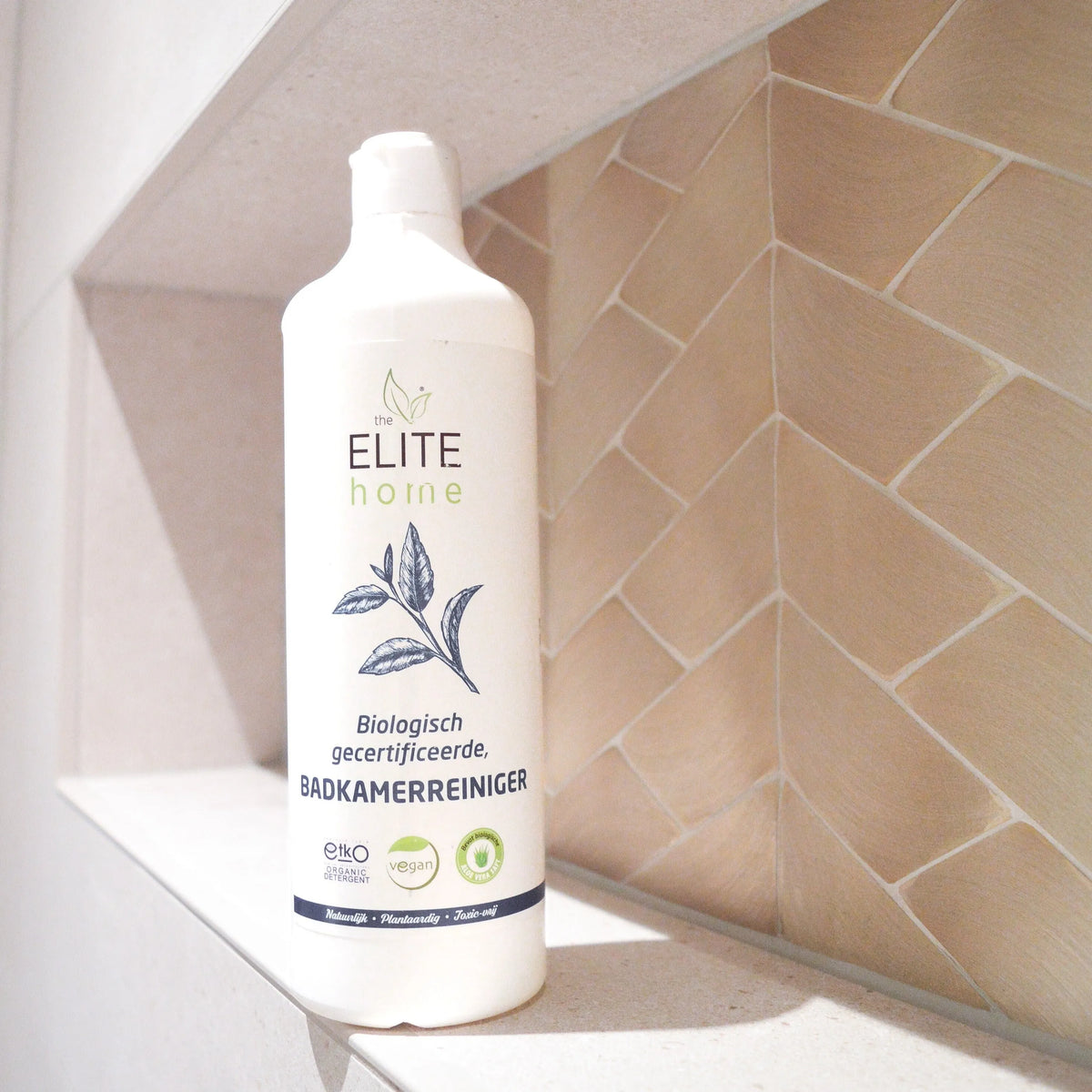 badkamerreiniger_elite_home_natuurlijk