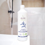 badkamerreiniger_elite_home_natuurlijk