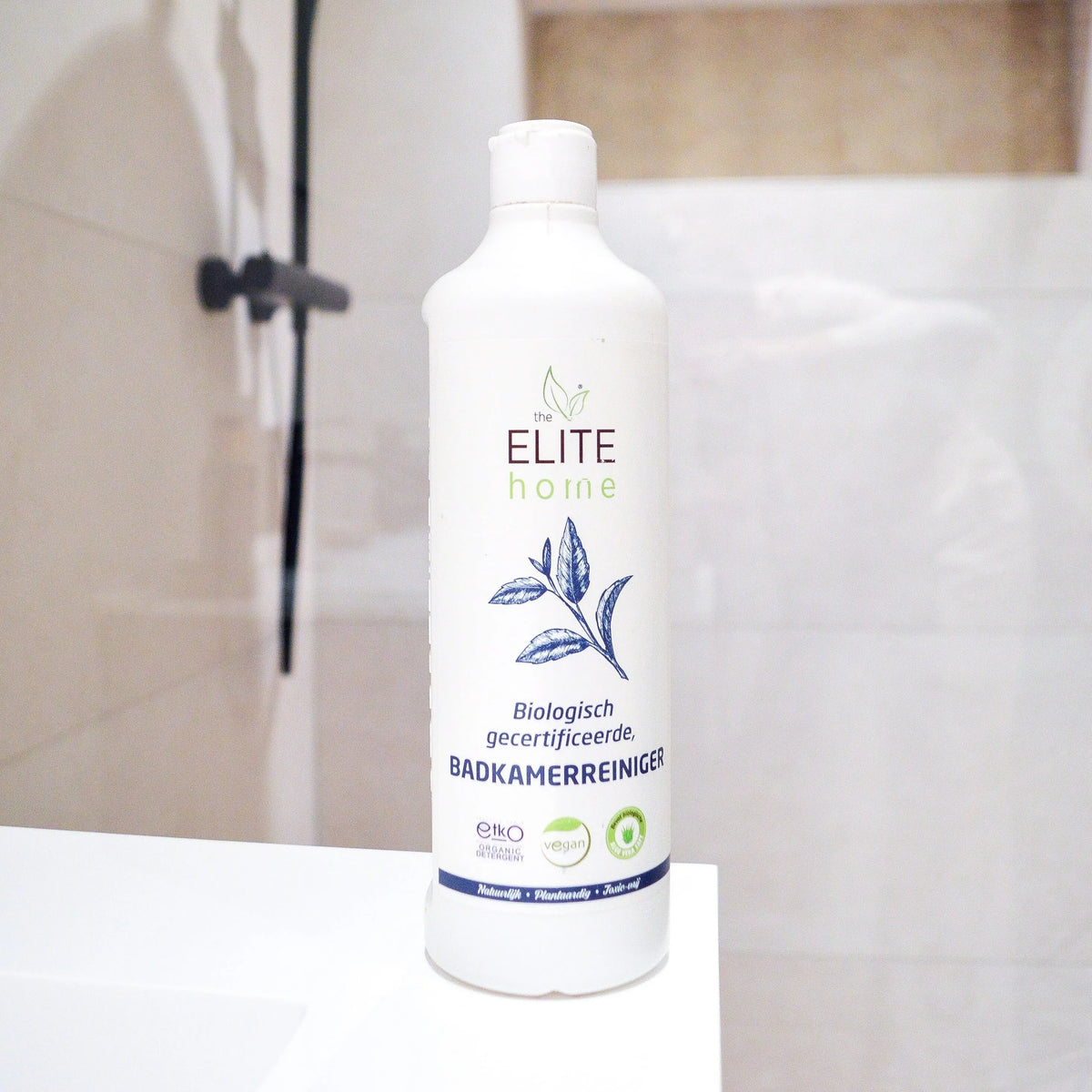 badkamerreiniger_elite_home_natuurlijk