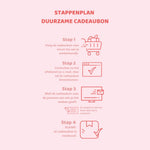 Cadeaubon