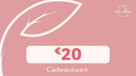 Cadeaubon