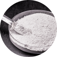 Calciumcarbonaat 