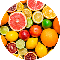 Limoneen