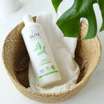 The Elite Home Afwasmiddel