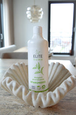 elite home afwasmiddel natuurlijk