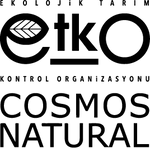 Certificaat logo 2