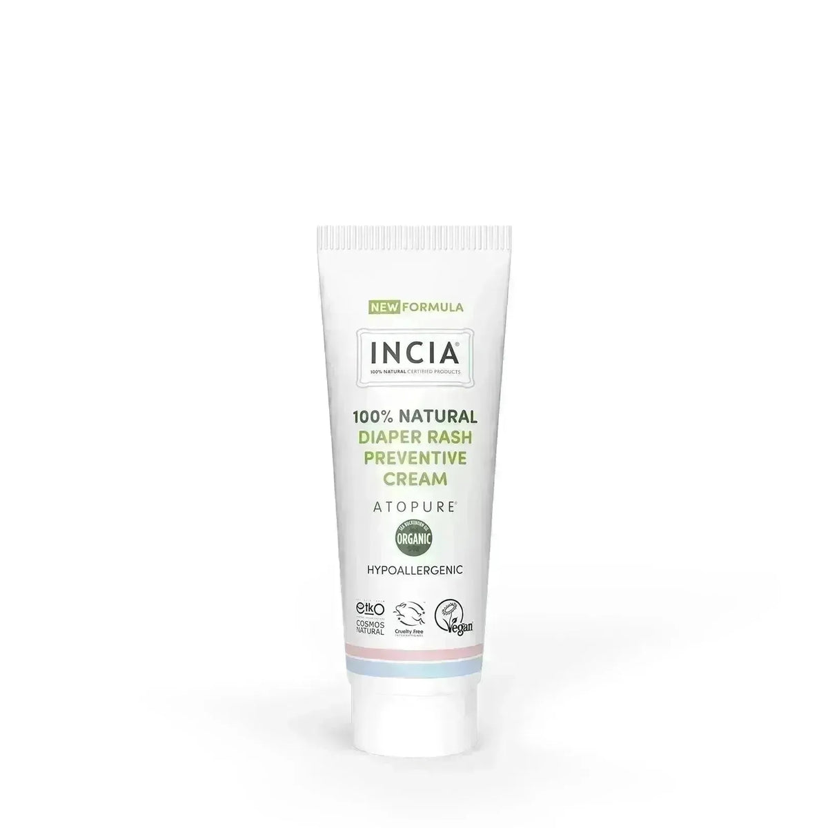 Uiercreme (250ml) - De Groene Luifel - Webshop