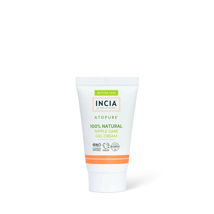 INCIA Tepelzalf