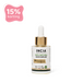 INCIA_100_Natuurlijke_Haarserum