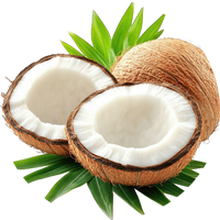 Coco-Glucoside