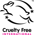 Leaping Bunny — Cruelty Free International