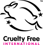 Certificaat logo 3